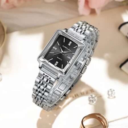 Best Valentine Ladies Watches in Kenya