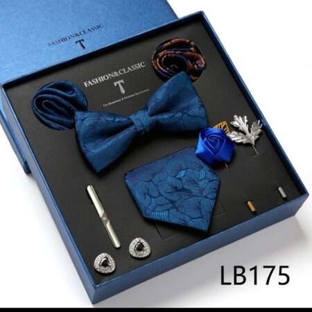 Mens tie clearance sets