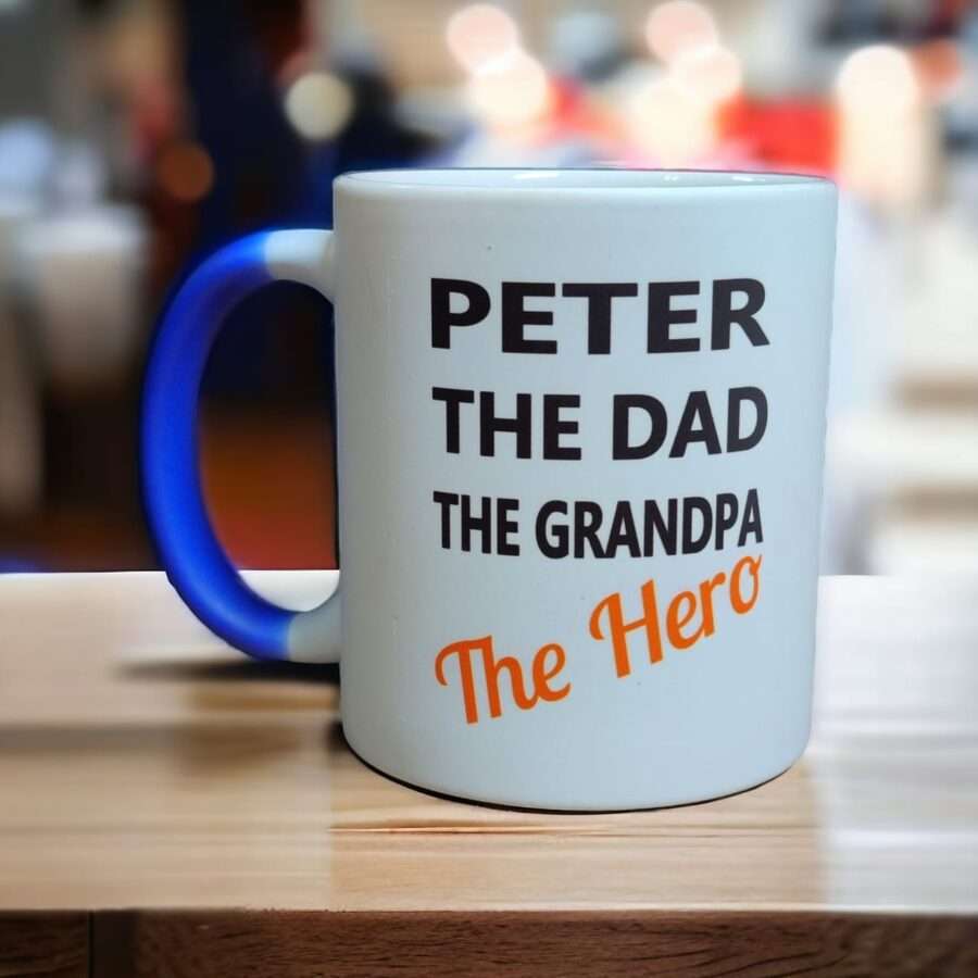 Best Magic Mugs Near Me