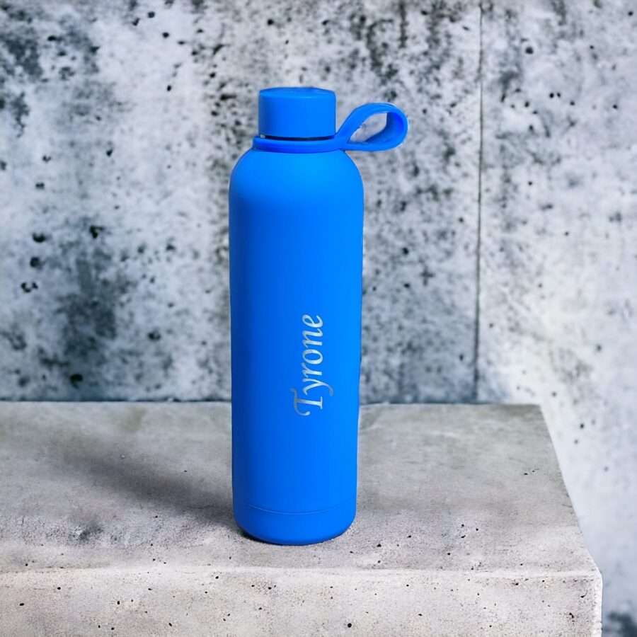 Buy Flasks and Water Bottles in Nairobi