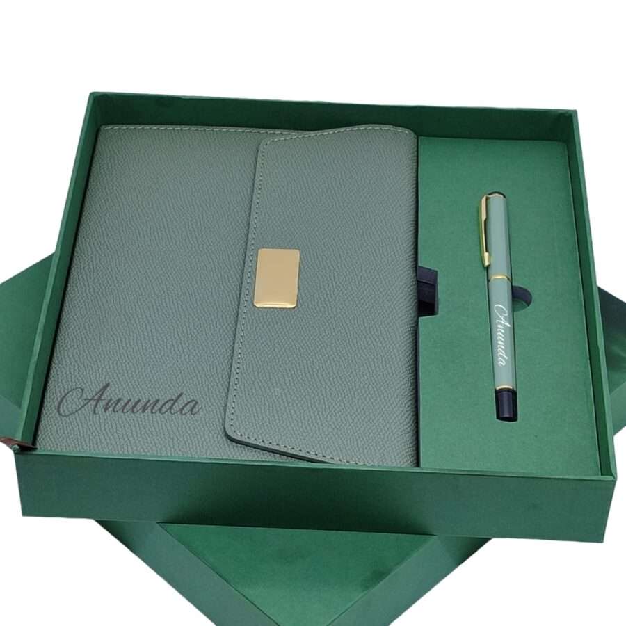 Buy Notebooks and Pens in Nairobi Kenya