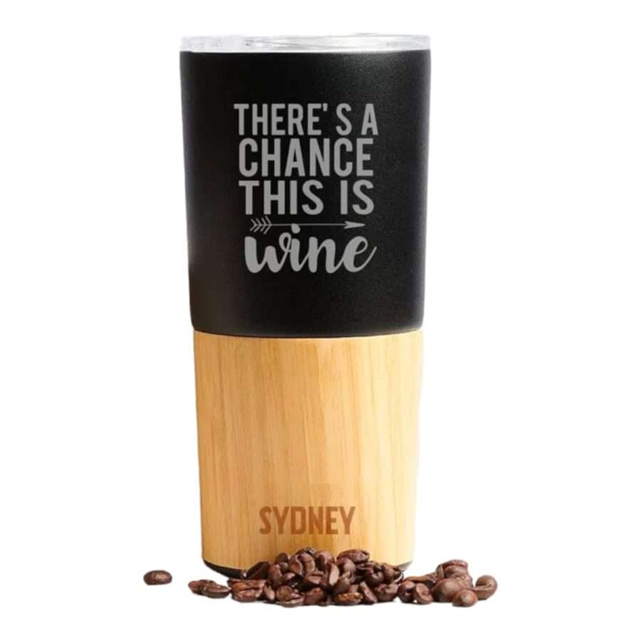 Buy Travel Tumblers and Coffee mugs