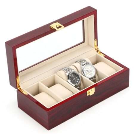 Buy Watch Storage Boxes in Kenya