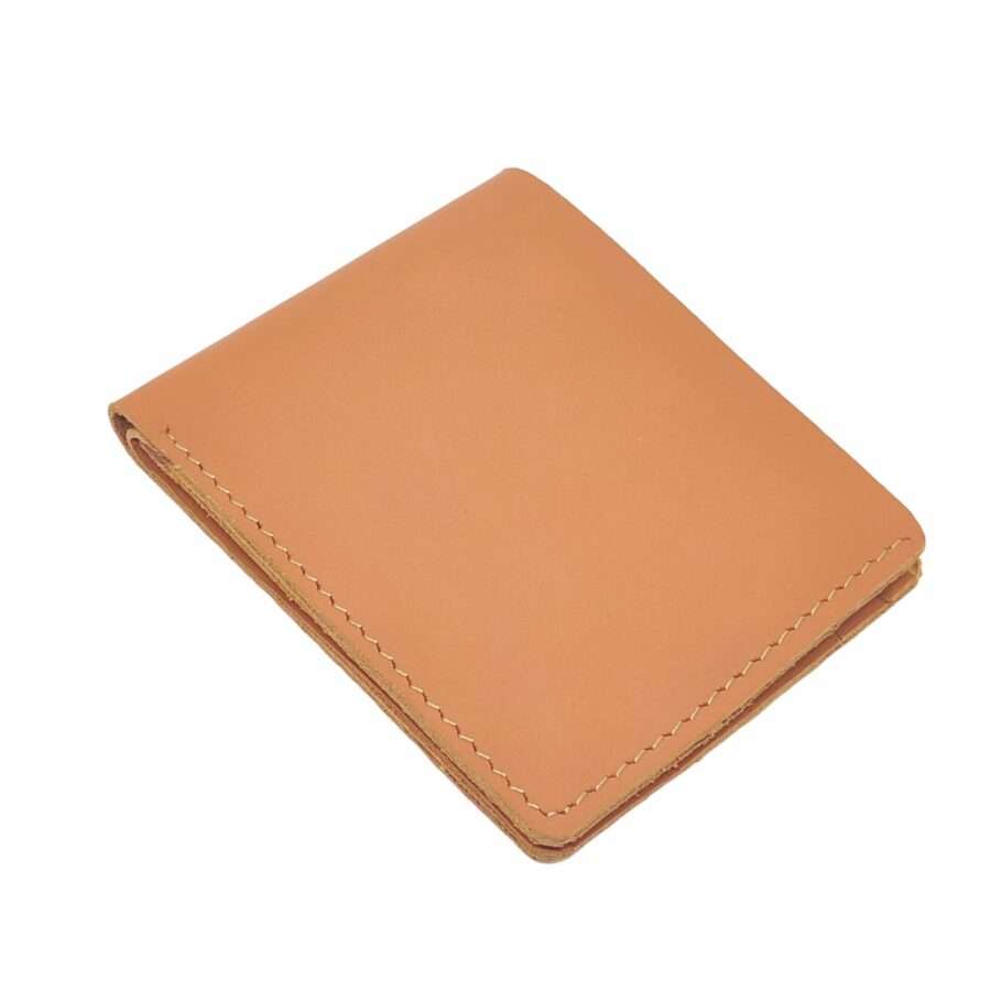 Pure Leather Cardholder Wallet in Nairobi