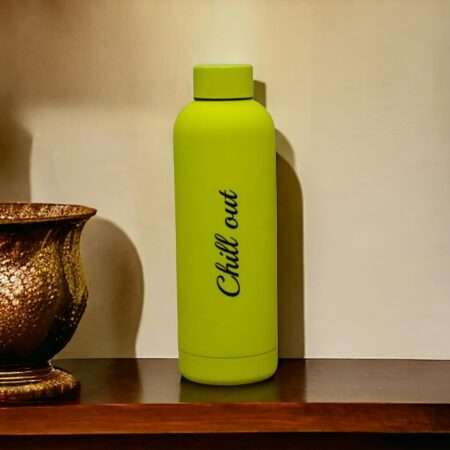 Shop For Water Bottles and Flasks