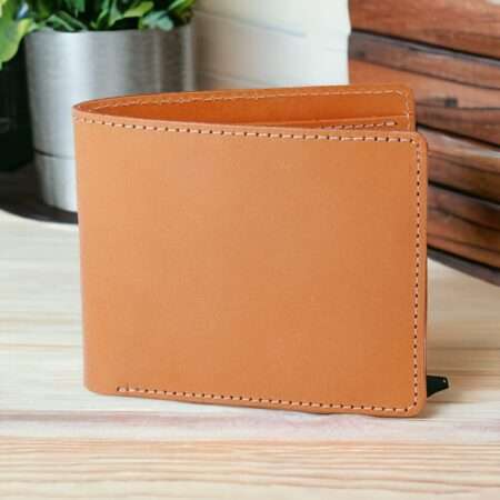 Genuine Leather Wallets in Kenya