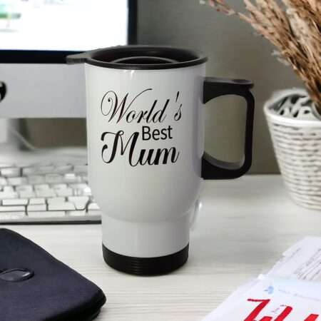 Buy Mother's Day Gift Tumbler in Nairobi