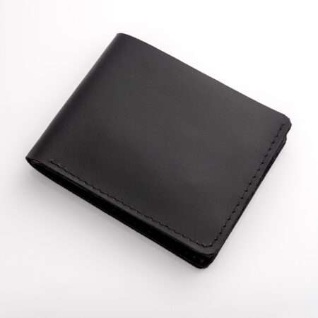 Genuine Leather wallets Kenya