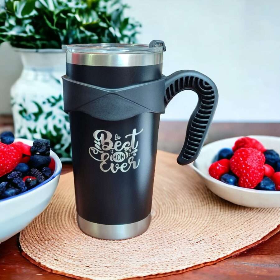 Buy Customized Travel Mug in Nairobi