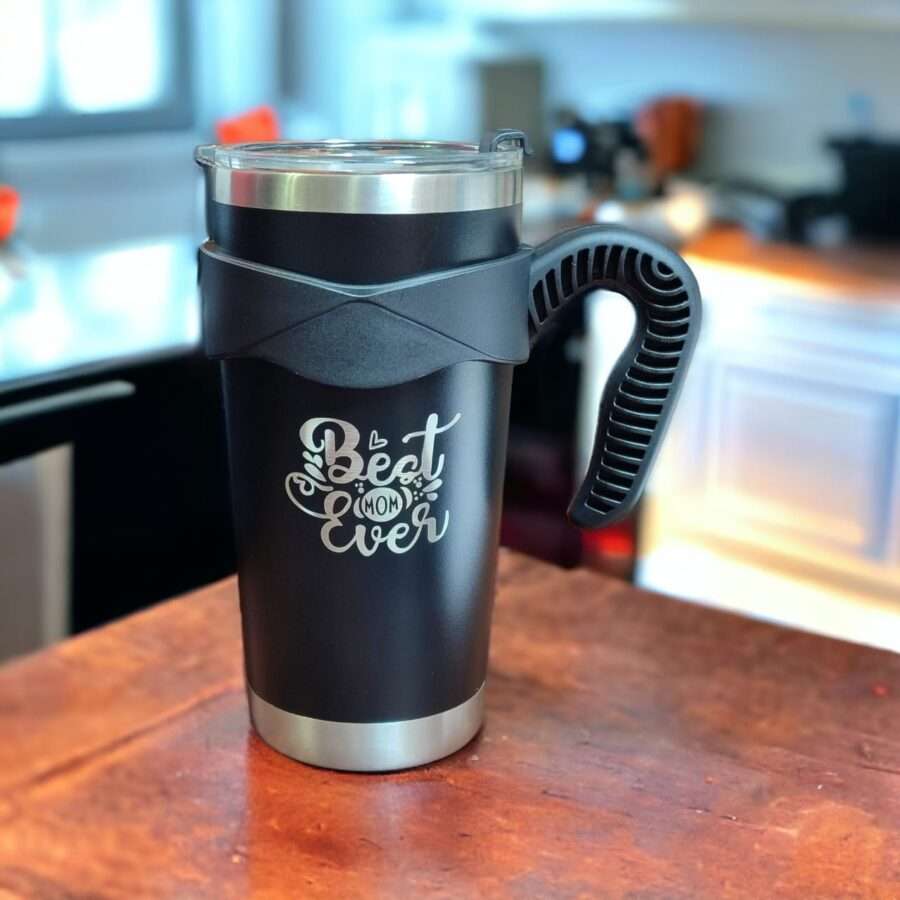 Buy Customized Travel Mug in Nairobi