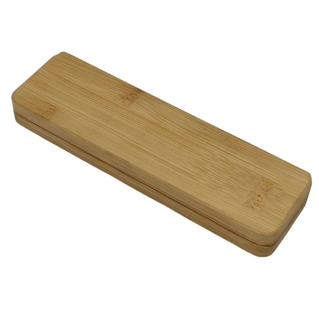 buy-wooden-executive-ballpointed-pen-rio-gift-shop-kenya