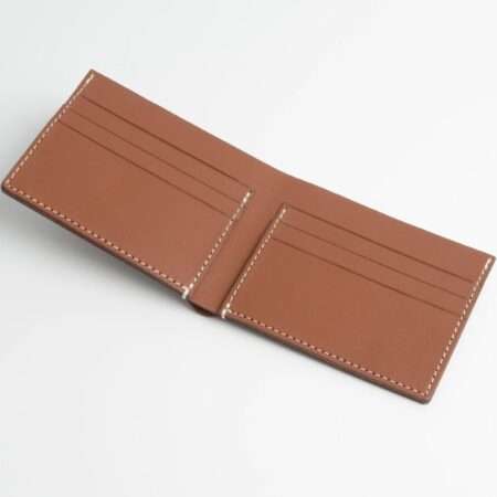 Best Minimalist Wallets For Men