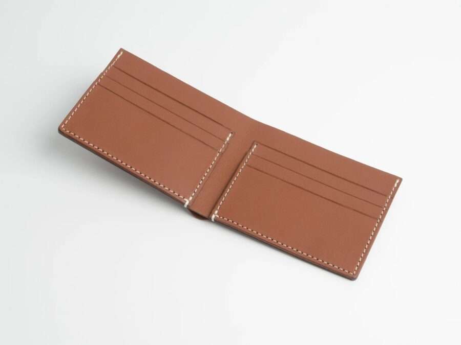 Best Minimalist Wallets For Men