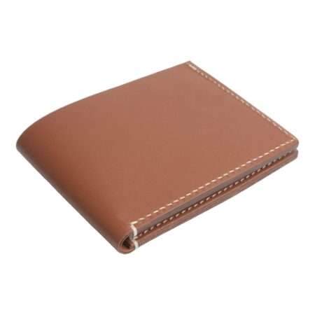 Best Minimalist Wallets For Men