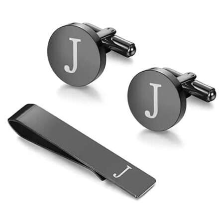 Cufflinks and Tie Clips in Nairobi Kenya