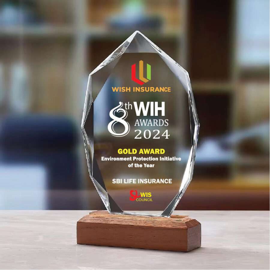 Awards Plaques and Trophies in Kenya