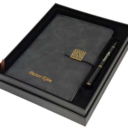 Executive Gifts For Board Members