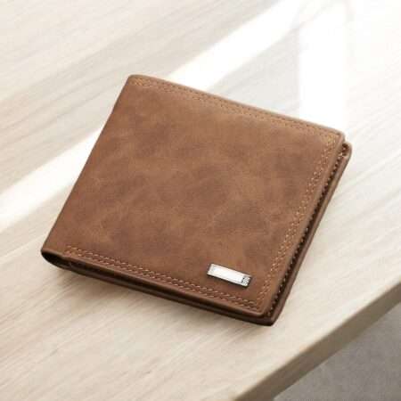 Leather Wallets For Sale in Nairobi Kenya