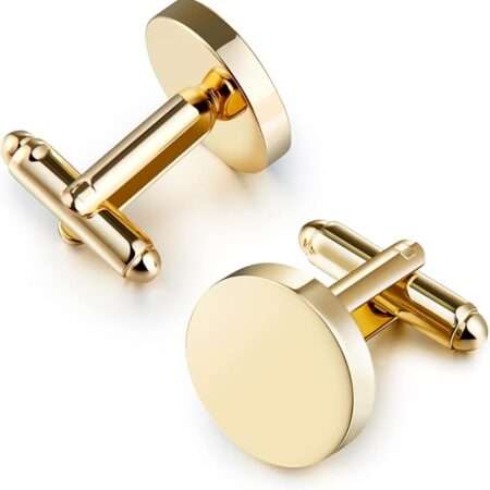 Best Men's Cufflinks in Nairobi Kenya