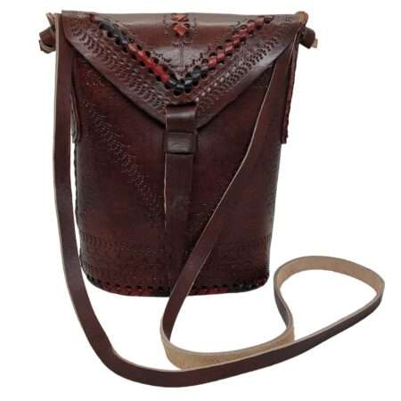 Sling Bag For Women in Nairobi Kenya