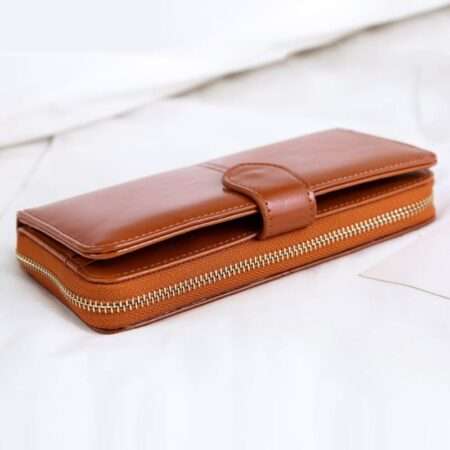 Ladies Wallets in Kenya