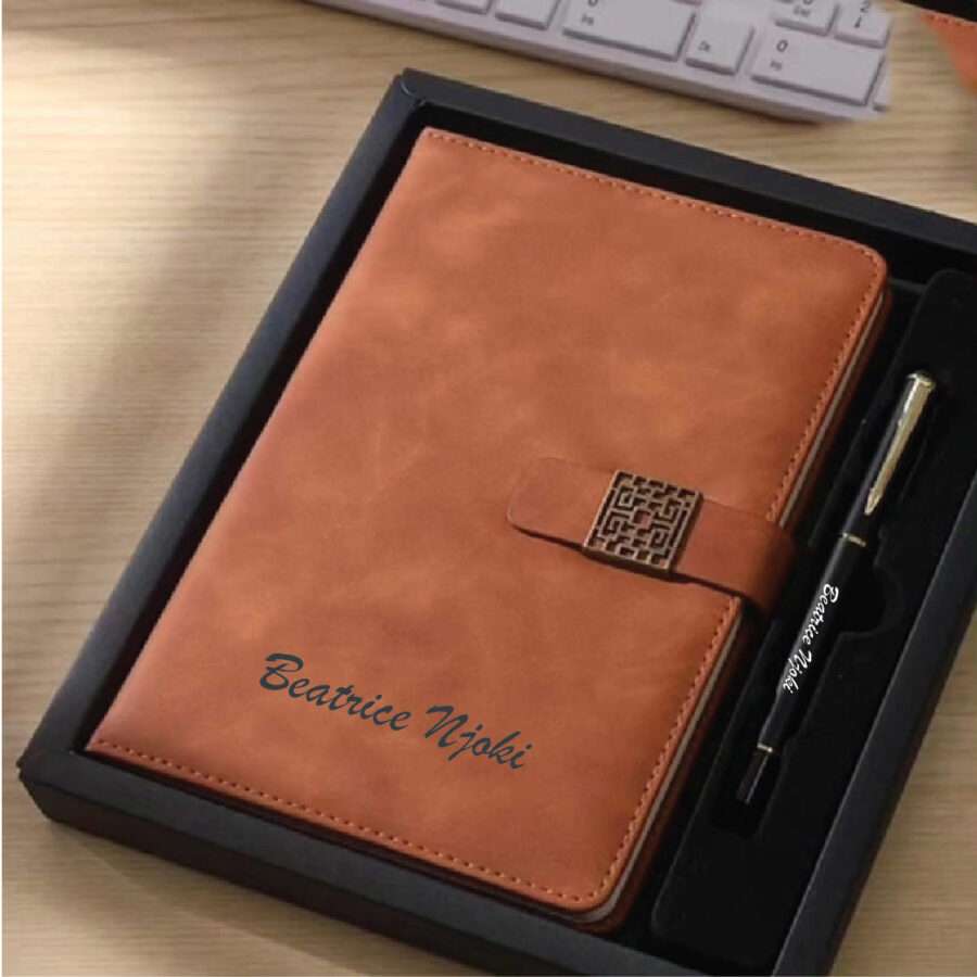 Corporate Gifts For Executives