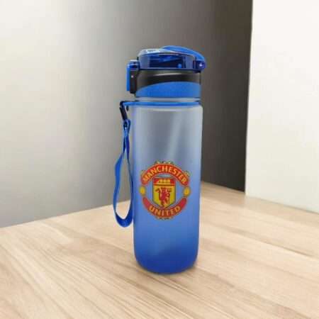 Best Gym Water Bottle in Nairobi Kenya