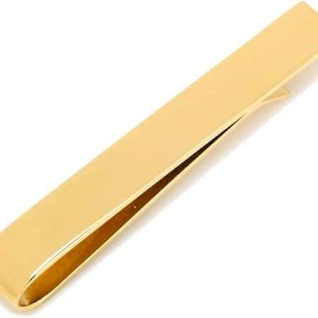 Best Quality Tie Clip in Nairobi Kenya