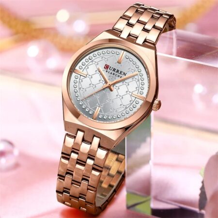 Best Women Watches in Nairobi