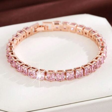 Bracelets For Ladies