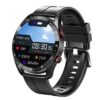 New HUAWEI SmartWatch