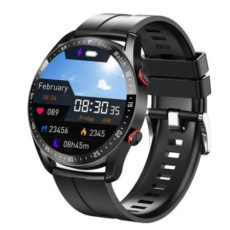 Smart Watches in Kenya