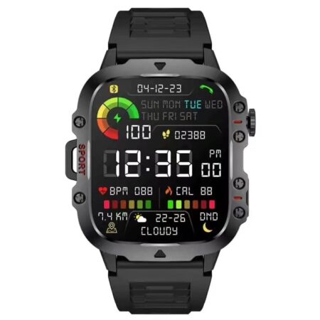 Smart Watch shops in Nairobi