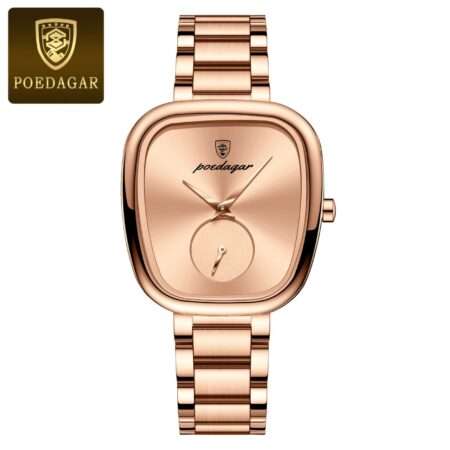 Poedagar Watches In Kenya