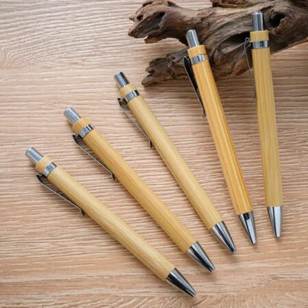 Corporate Branded Pens