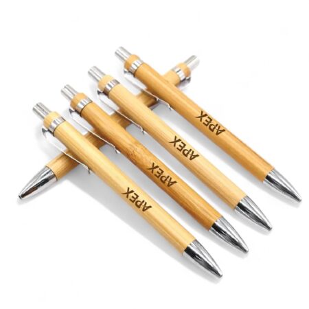 Corporate Branded Pens