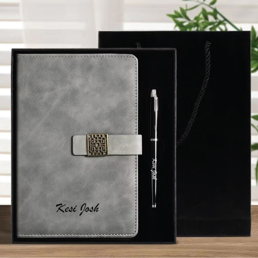 Employee Recognition Gifts