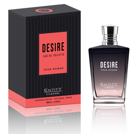 Luxury Perfumes and Fragrance For Men