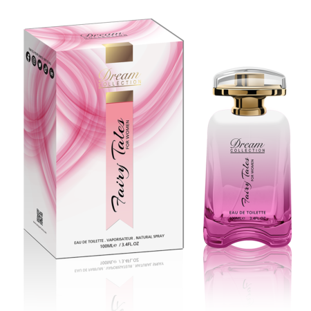 Best Smelling Perfumes in Kenya