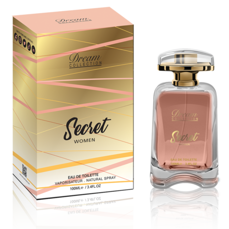 Where to Buy Original Perfumes in Kenya