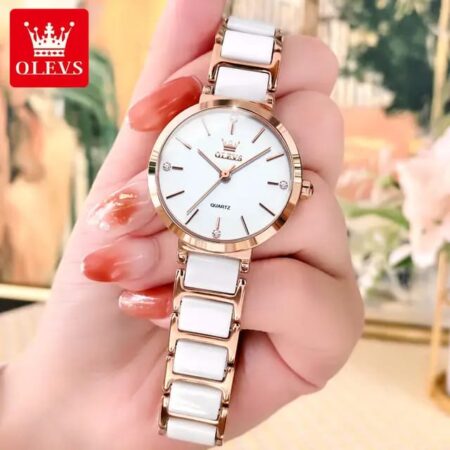 Ladies Watches at Rio Gift Shop Nairobi