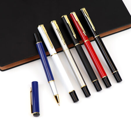 Best Executive Refill Ballpoint Pen