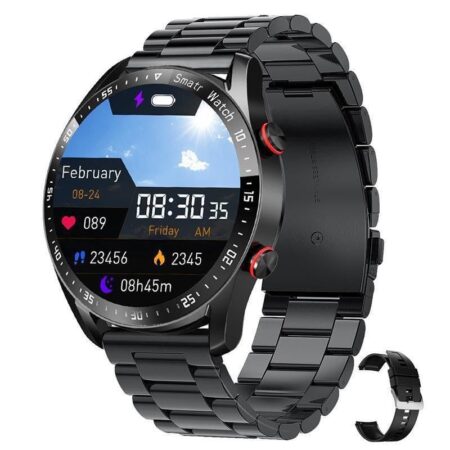 Huawei Smart Watch in Kenya