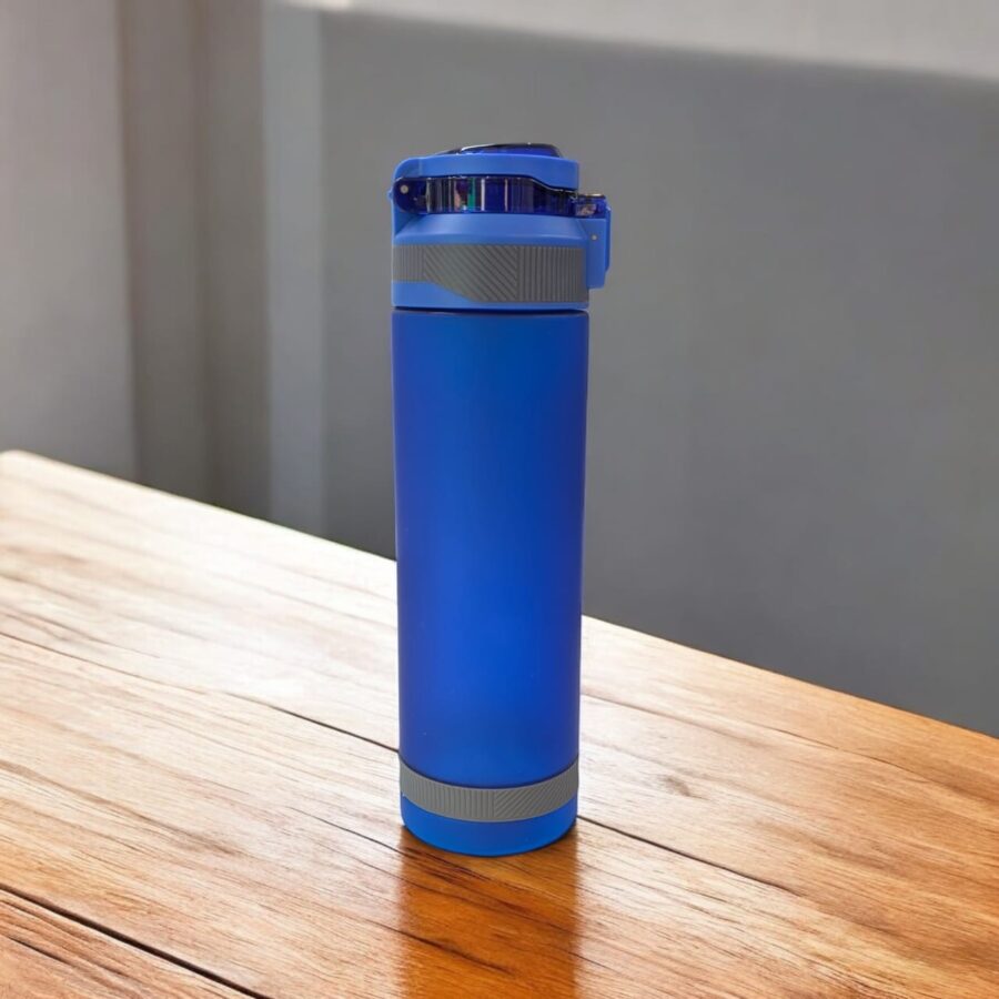 Leak Proof Reusable Water Bottles