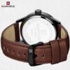 Buy Naviforce Wrist Watches in Kenya