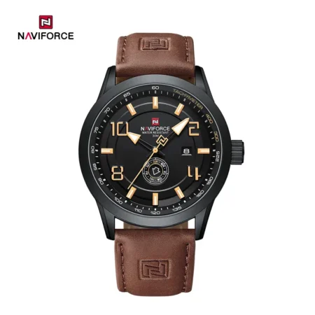 Buy Naviforce Wrist Watches in Kenya