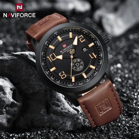 Buy Naviforce Wrist Watches in Kenya