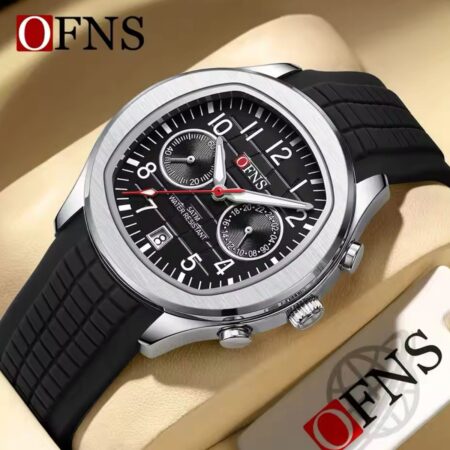 Rio Gift Shop Watches For Men