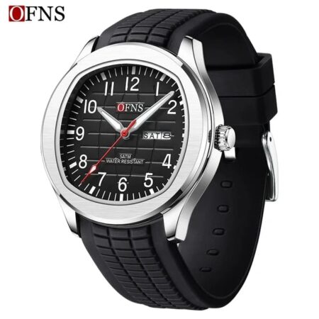 Rio Gift Shop Watches For Men