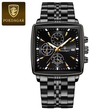 Best Watch Brands in Kenya